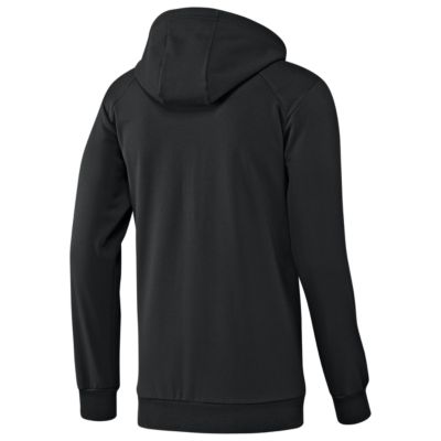 alternate product view