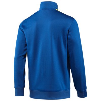 alternate product view