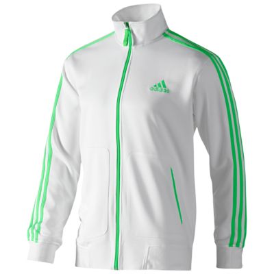 image: adidas Ultimate Track Jacket Z32830