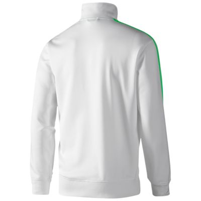 alternate product view