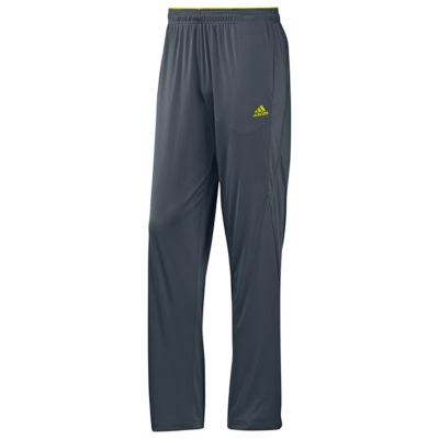 image: adidas Climaspeed Tapered Pants Z32832