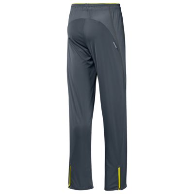 alternate product view
