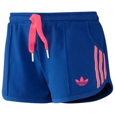 image: adidas Summer Shorts Z32856