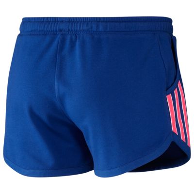 alternate product view