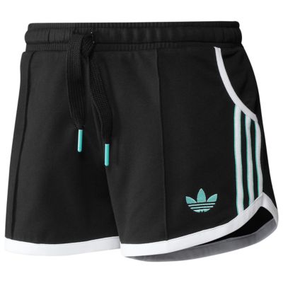 image: adidas Summer Shorts Z32857