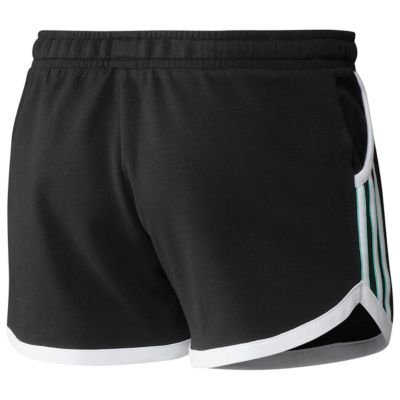 alternate product view