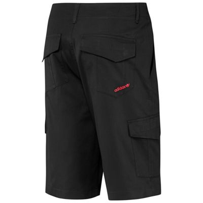 alternate product view