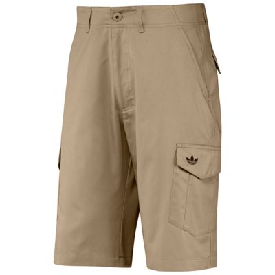 image: adidas Workwear Cargo Shorts Z32864