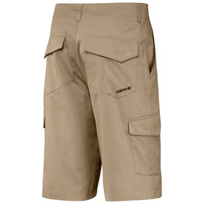 alternate product view