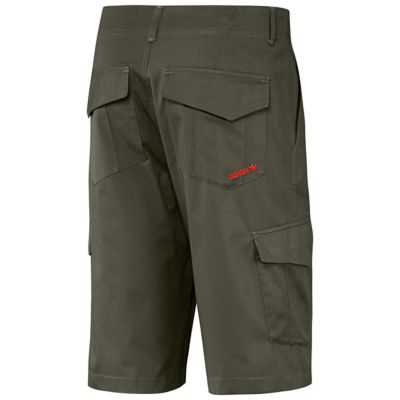 alternate product view