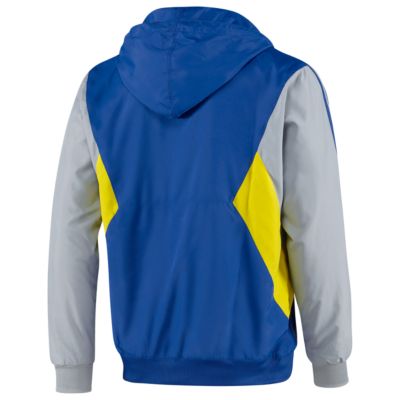 alternate product view