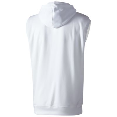 alternate product view