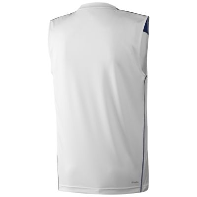 alternate product view
