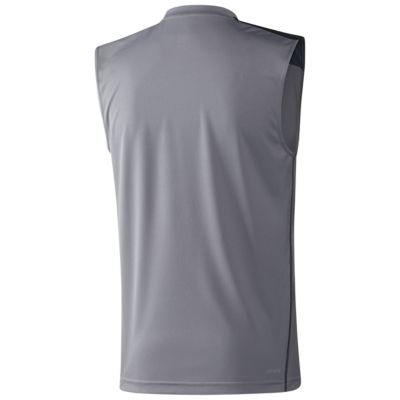 alternate product view