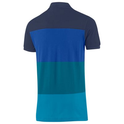 alternate product view