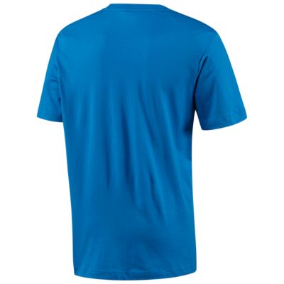 alternate product view