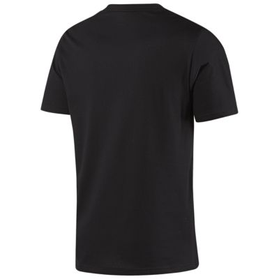alternate product view