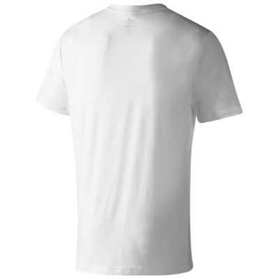 alternate product view