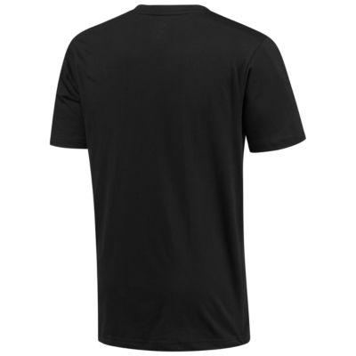 alternate product view