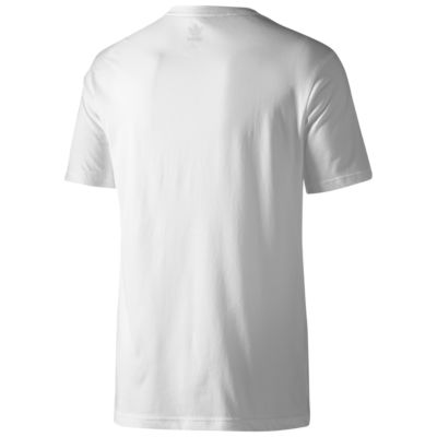 alternate product view