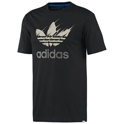 image: adidas Movement Tee Z33140