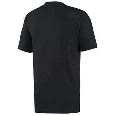 alternate product view