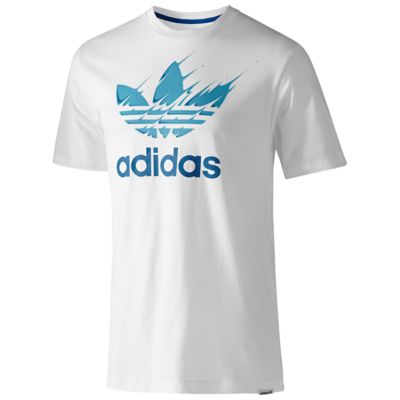 image: adidas Movement Tee Z33143