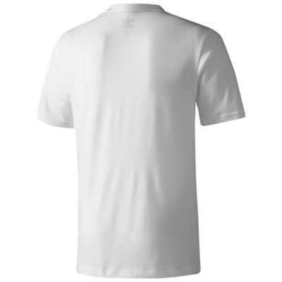 alternate product view