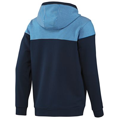 alternate product view