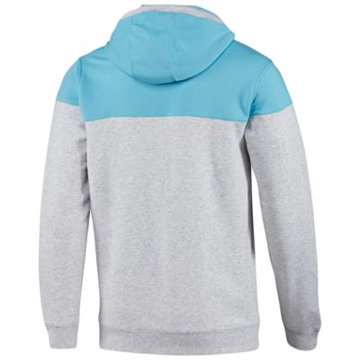 alternate product view