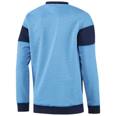 alternate product view