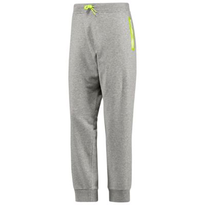 image: adidas Baggy Track Pants Z33172