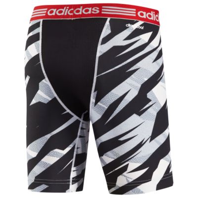 alternate product view