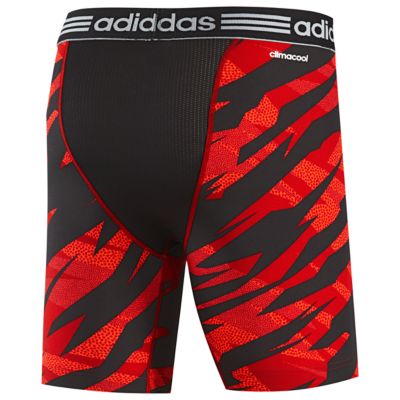 alternate product view