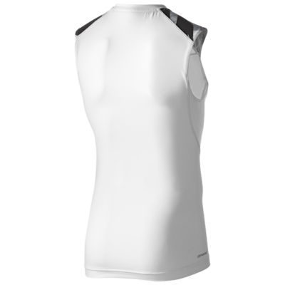 alternate product view
