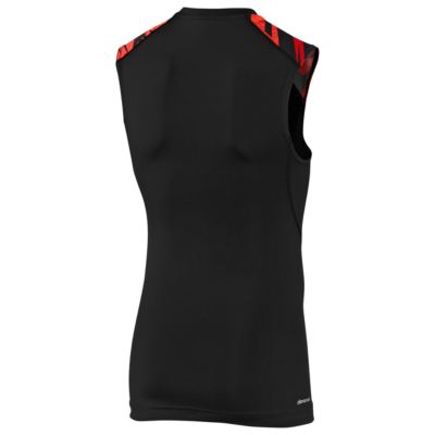 alternate product view