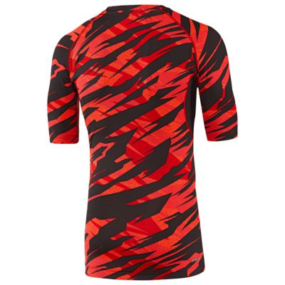 alternate product view