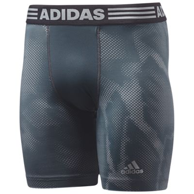 alternate product view