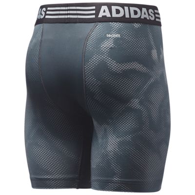 alternate product view