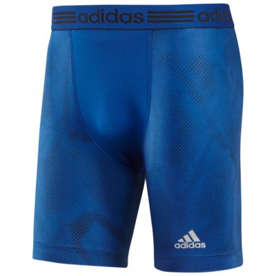 image: adidas Sting Compression Tights Z33514