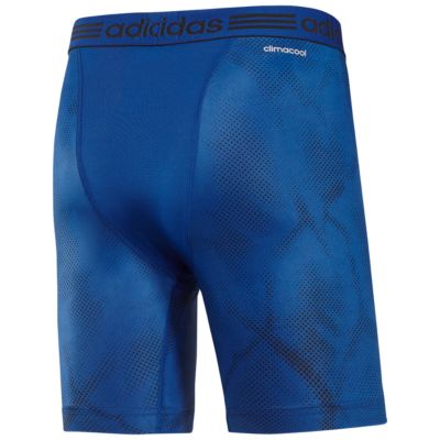 alternate product view