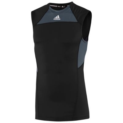 alternate product view