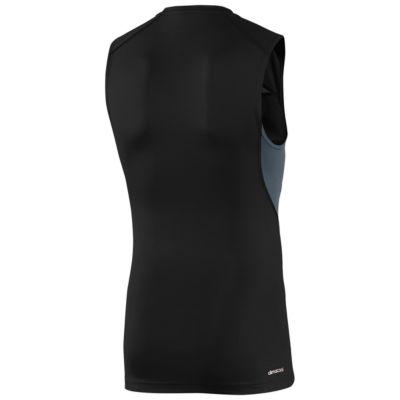 alternate product view