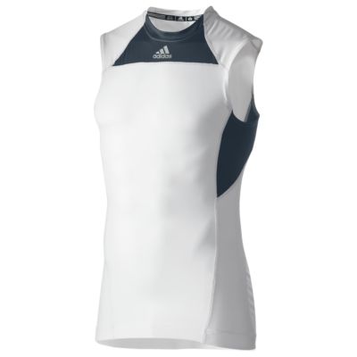 alternate product view