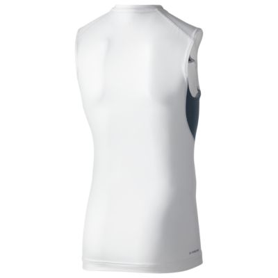 alternate product view