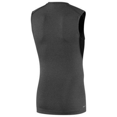 alternate product view