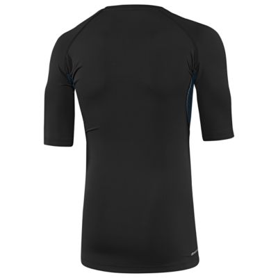 alternate product view