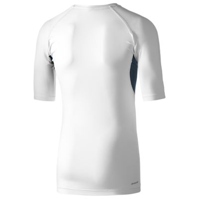 alternate product view