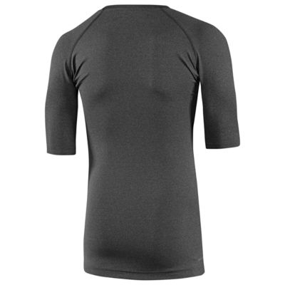 alternate product view