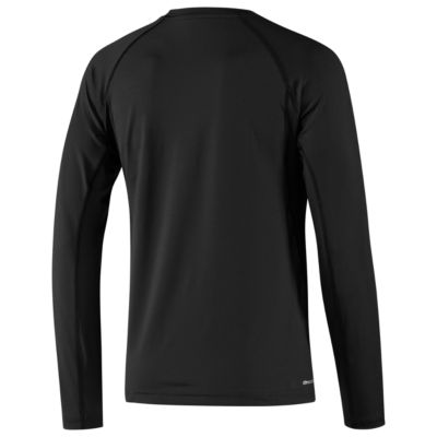 alternate product view
